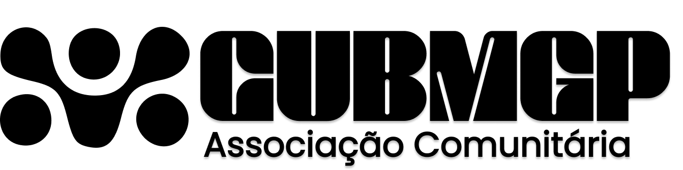 LOGO HORIZONTAL PRETA- VERTICAL