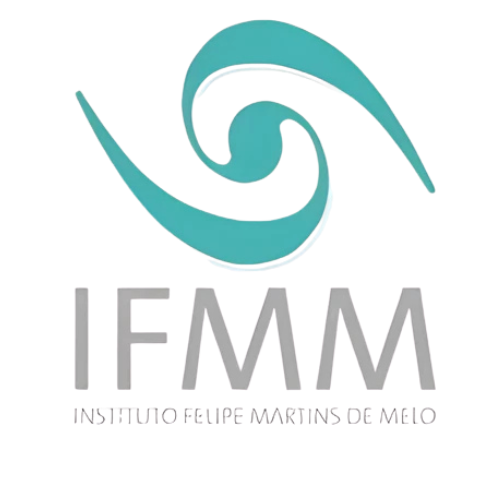 Logo do Instituto IFMM