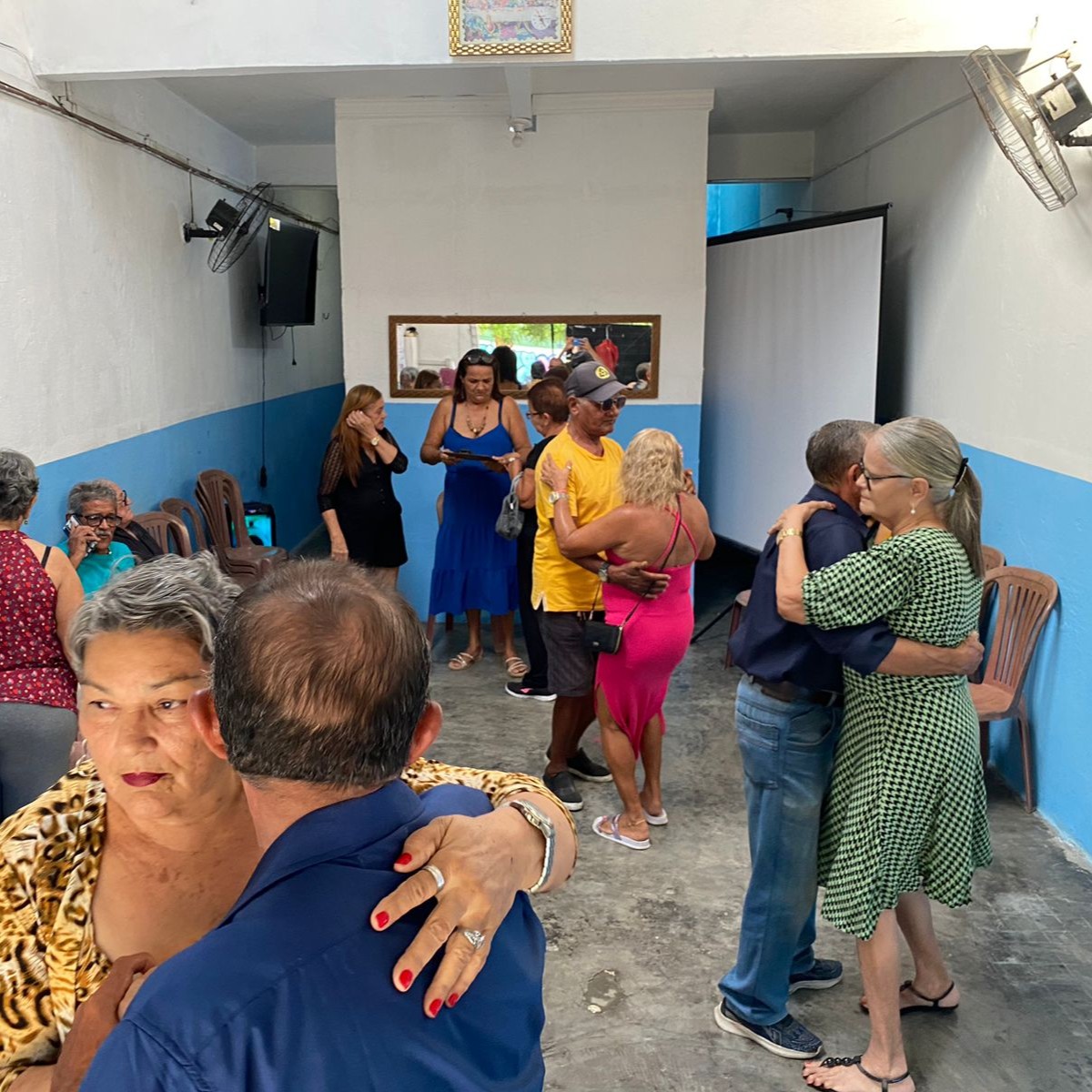 Forró da Melhor Idade (58)