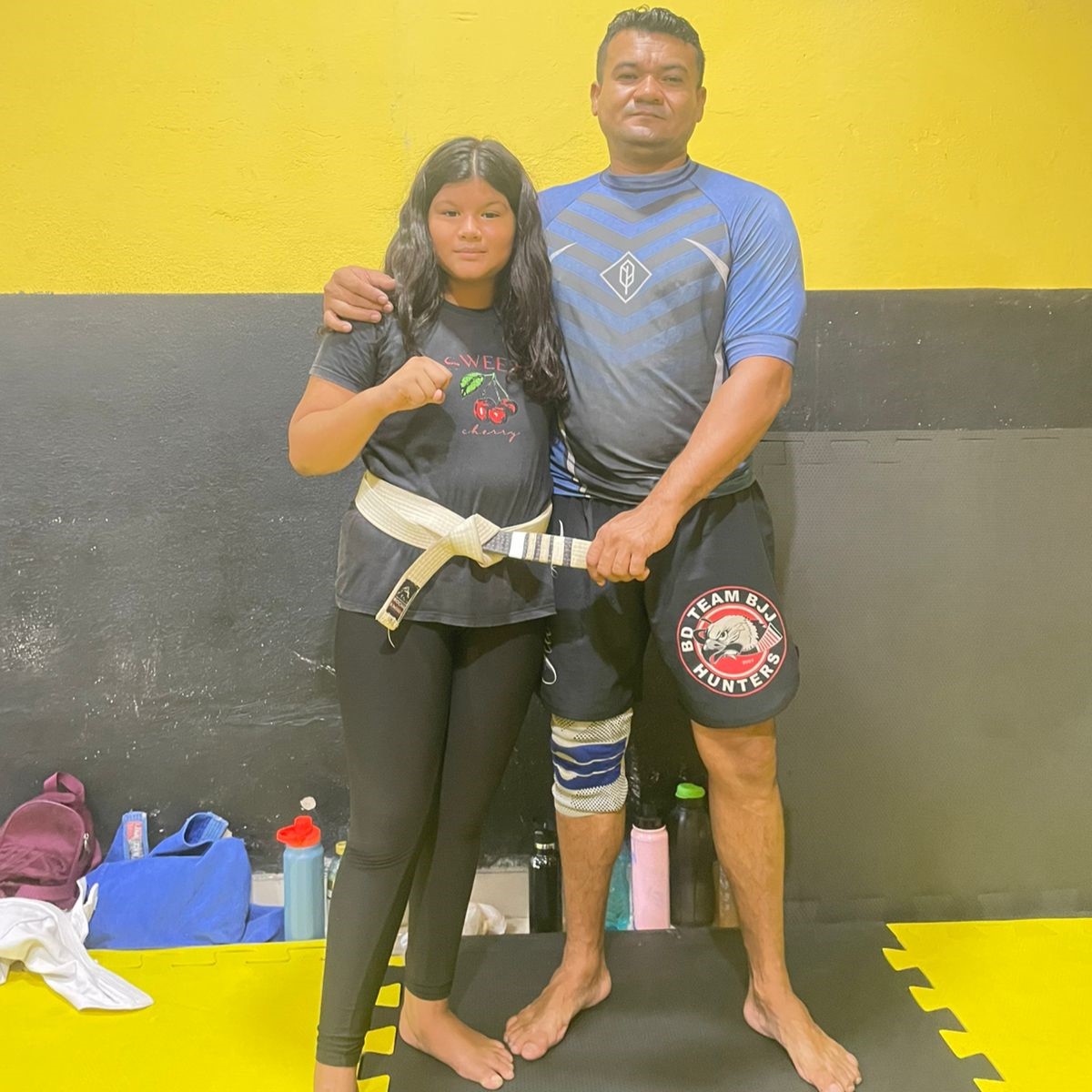 jiu-jitsu (11)