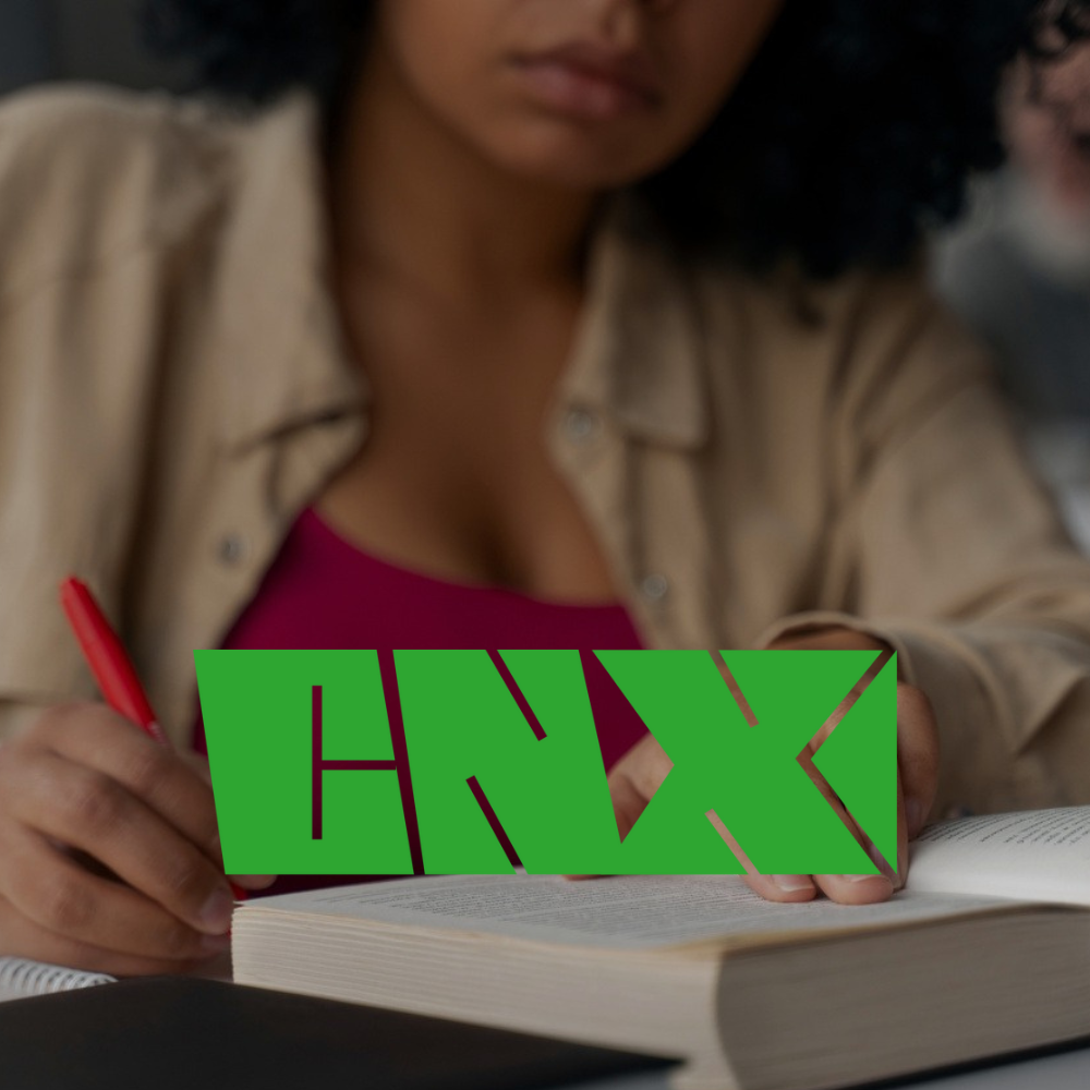 Formação Conexão Criativa