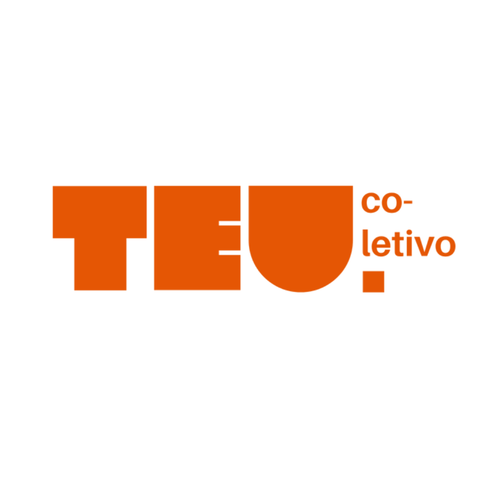 Teu Coletivo