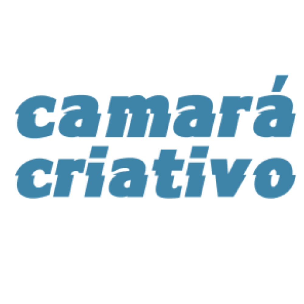 Camará Criativo