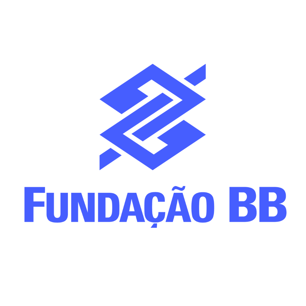 Fundação BB