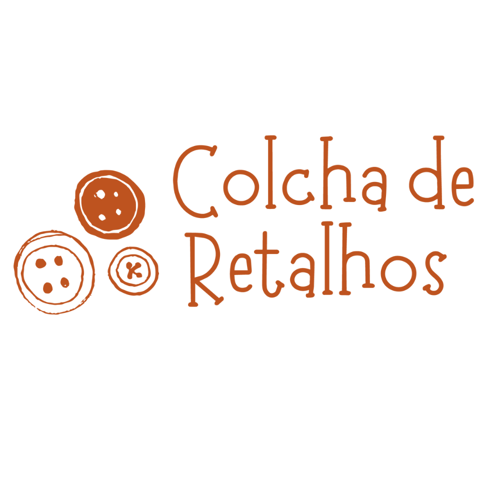 Colcha de Retalhos
