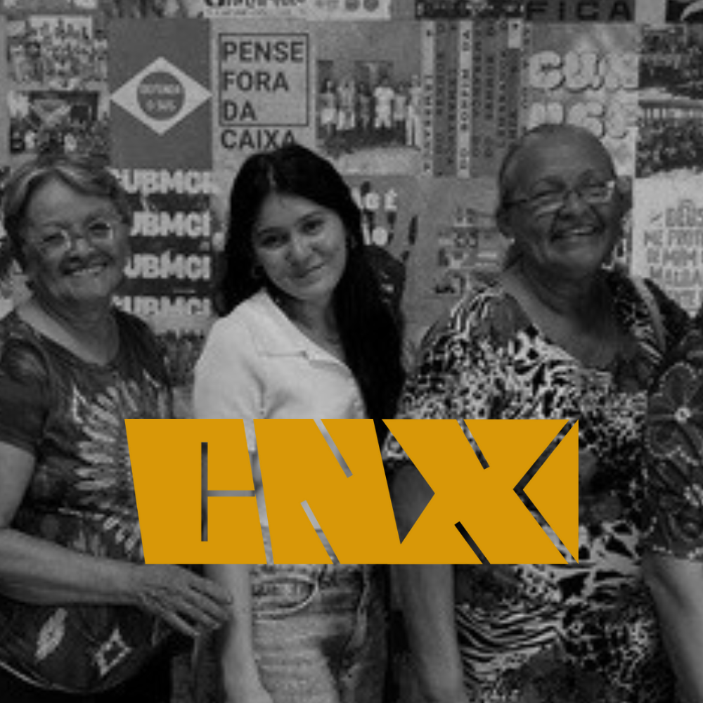 Fruição Conexão Criativa