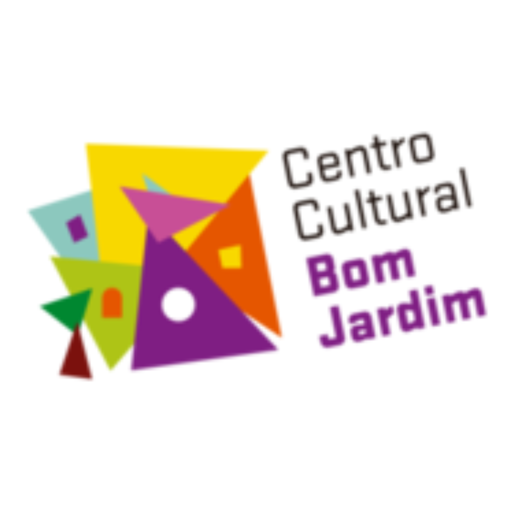 Centro Cultural Bom Jardim