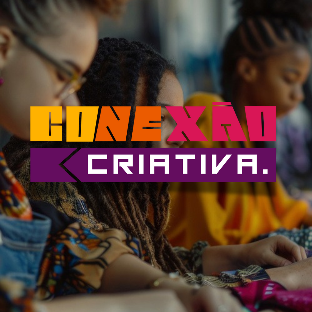 conexao criativa