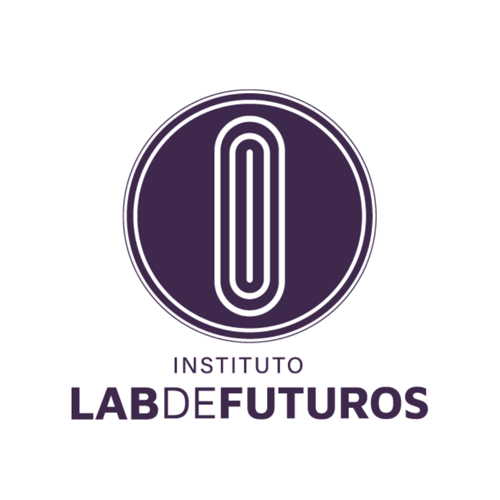 LOGO lab de informatica